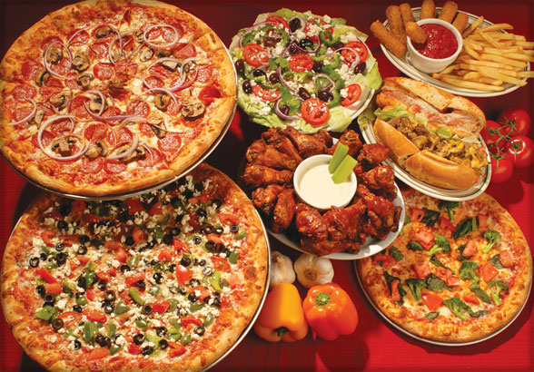~/Content/Images/Slides/1-HOME-PAGE-SLIDESHOW-pizzas.jpg