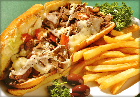 ~/Content/Images/Slides/4-foodpic-pizza-mambo-phillysteak.jpg